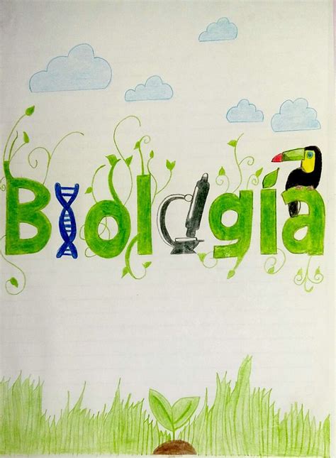 capa de trabalho de biologia-4